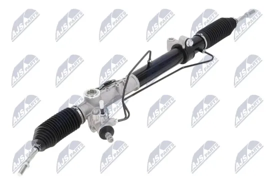 Druckschalter, Klimaanlage 12 V NTY EAC-TY-000 Bild Druckschalter, Klimaanlage 12 V NTY EAC-TY-000