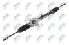 Lenkgetriebe NTY SPK-NS-002 Bild Lenkgetriebe NTY SPK-NS-002