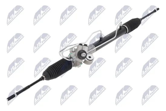 Lenkgetriebe NTY SPK-NS-002 Bild Lenkgetriebe NTY SPK-NS-002