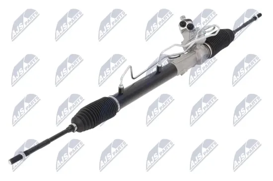 Lenkgetriebe NTY SPK-NS-002 Bild Lenkgetriebe NTY SPK-NS-002