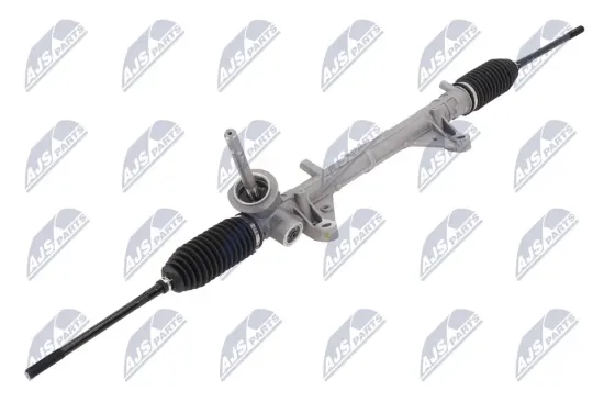 Lenkgetriebe NTY SPK-NS-003 Bild Lenkgetriebe NTY SPK-NS-003