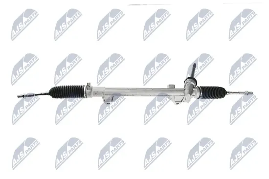 Nockenwellenversteller Einlassseite Einlassseite NTY RKZ-CH-001 Bild Nockenwellenversteller Einlassseite Einlassseite NTY RKZ-CH-001