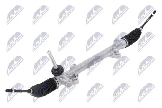 Lenkgetriebe NTY SPK-NS-006 Bild Lenkgetriebe NTY SPK-NS-006