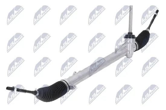 Lenkgetriebe NTY SPK-NS-006 Bild Lenkgetriebe NTY SPK-NS-006