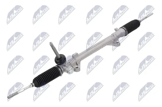 Lenkgetriebe NTY SPK-NS-008 Bild Lenkgetriebe NTY SPK-NS-008