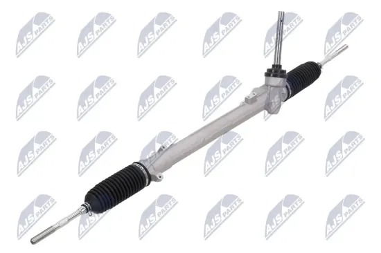 Lenkgetriebe NTY SPK-NS-008 Bild Lenkgetriebe NTY SPK-NS-008