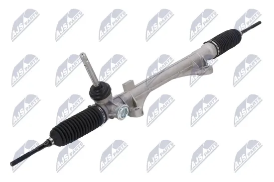 Lenkgetriebe NTY SPK-NS-009 Bild Lenkgetriebe NTY SPK-NS-009