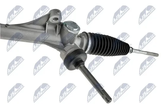 Lenkgetriebe NTY SPK-NS-009 Bild Lenkgetriebe NTY SPK-NS-009