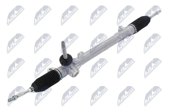 Lenkgetriebe NTY SPK-NS-010 Bild Lenkgetriebe NTY SPK-NS-010