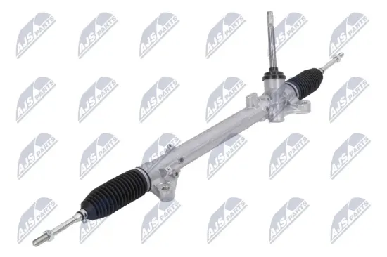 Lenkgetriebe NTY SPK-NS-010 Bild Lenkgetriebe NTY SPK-NS-010