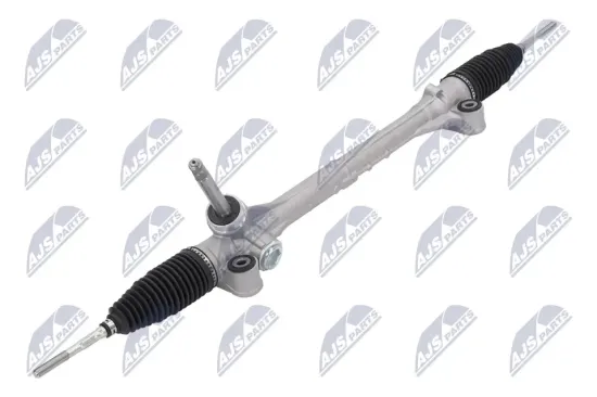 Lenkgetriebe NTY SPK-NS-011 Bild Lenkgetriebe NTY SPK-NS-011