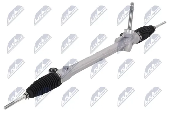 Lenkgetriebe NTY SPK-NS-011 Bild Lenkgetriebe NTY SPK-NS-011