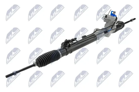 Lenkgetriebe NTY SPK-NS-012 Bild Lenkgetriebe NTY SPK-NS-012