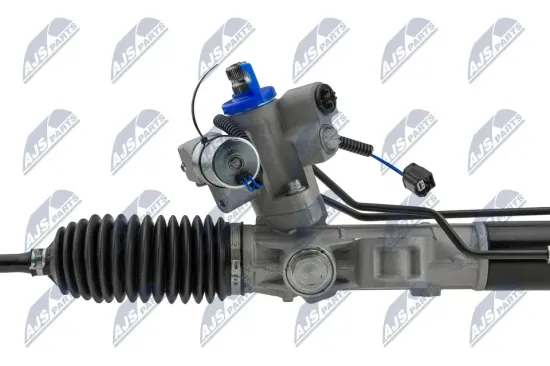 Lenkgetriebe NTY SPK-NS-012 Bild Lenkgetriebe NTY SPK-NS-012