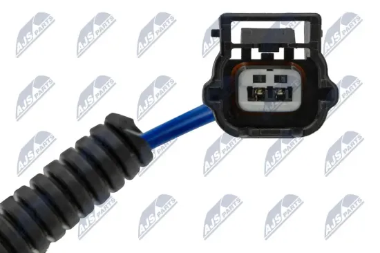 Lenkgetriebe NTY SPK-NS-012 Bild Lenkgetriebe NTY SPK-NS-012