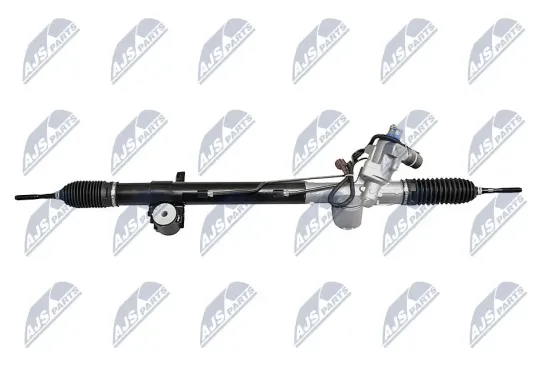 Lenkgetriebe NTY SPK-NS-013 Bild Lenkgetriebe NTY SPK-NS-013