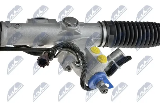 Lenkgetriebe NTY SPK-NS-013 Bild Lenkgetriebe NTY SPK-NS-013