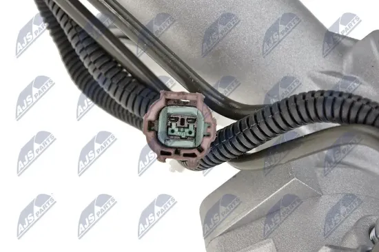 Lenkgetriebe NTY SPK-NS-013 Bild Lenkgetriebe NTY SPK-NS-013