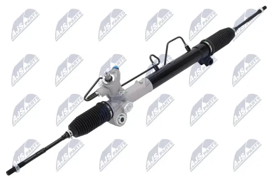 Lenkgetriebe NTY SPK-NS-014 Bild Lenkgetriebe NTY SPK-NS-014