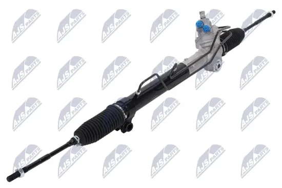 Lenkgetriebe NTY SPK-NS-014 Bild Lenkgetriebe NTY SPK-NS-014