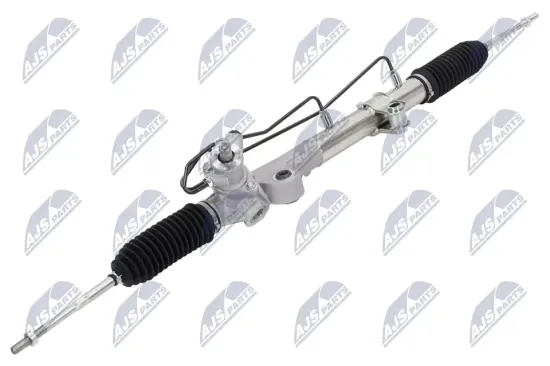 Lenkgetriebe NTY SPK-NS-016 Bild Lenkgetriebe NTY SPK-NS-016