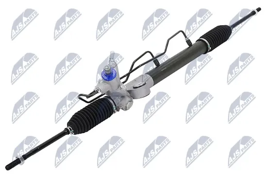 Lenkgetriebe NTY SPK-NS-017 Bild Lenkgetriebe NTY SPK-NS-017