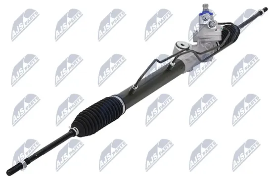 Lenkgetriebe NTY SPK-NS-017 Bild Lenkgetriebe NTY SPK-NS-017