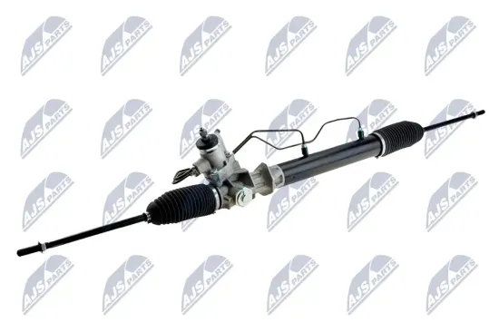 Lenkgetriebe NTY SPK-NS-018 Bild Lenkgetriebe NTY SPK-NS-018