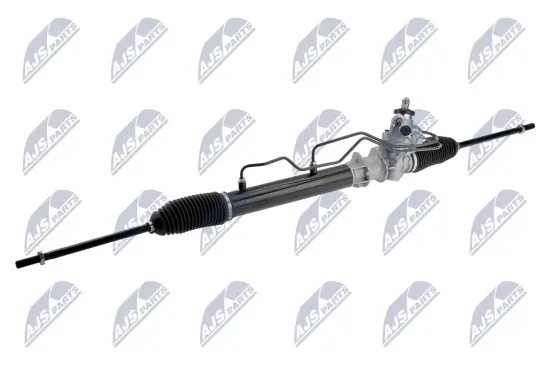 Lenkgetriebe NTY SPK-NS-018 Bild Lenkgetriebe NTY SPK-NS-018