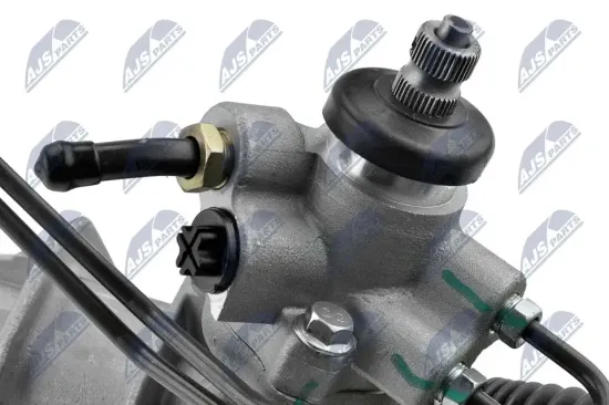 Lenkgetriebe NTY SPK-NS-018 Bild Lenkgetriebe NTY SPK-NS-018