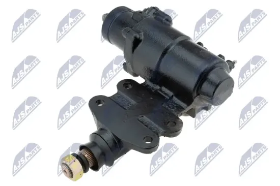 Lenkgetriebe NTY SPK-NS-019 Bild Lenkgetriebe NTY SPK-NS-019