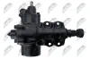 Lenkgetriebe NTY SPK-NS-020 Bild Lenkgetriebe NTY SPK-NS-020