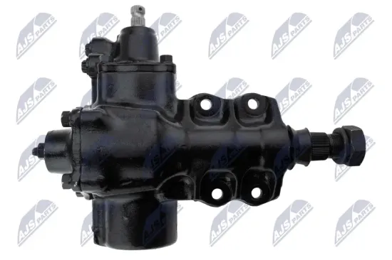 Lenkgetriebe NTY SPK-NS-020 Bild Lenkgetriebe NTY SPK-NS-020