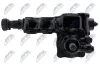 Lenkgetriebe NTY SPK-NS-020 Bild Lenkgetriebe NTY SPK-NS-020