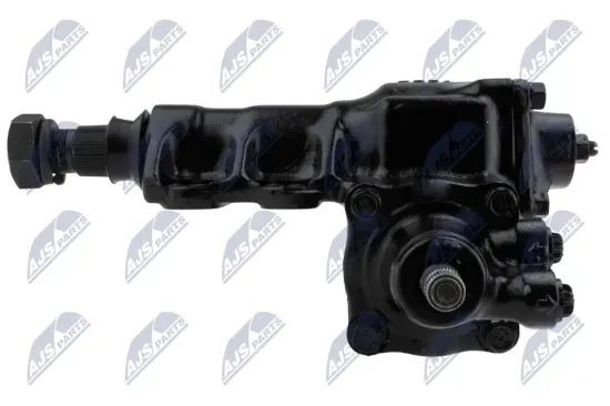 Lenkgetriebe NTY SPK-NS-020 Bild Lenkgetriebe NTY SPK-NS-020