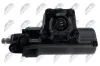 Lenkgetriebe NTY SPK-NS-020 Bild Lenkgetriebe NTY SPK-NS-020