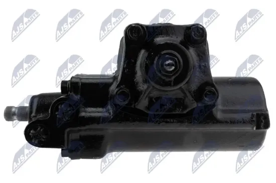 Lenkgetriebe NTY SPK-NS-020 Bild Lenkgetriebe NTY SPK-NS-020