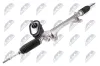 Lenkgetriebe NTY SPK-NS-021 Bild Lenkgetriebe NTY SPK-NS-021