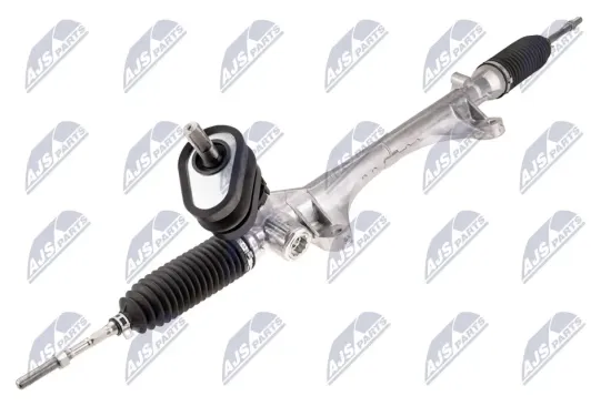 Lenkgetriebe NTY SPK-NS-021 Bild Lenkgetriebe NTY SPK-NS-021