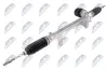 Lenkgetriebe NTY SPK-NS-021 Bild Lenkgetriebe NTY SPK-NS-021