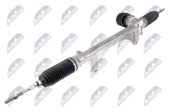Lenkgetriebe NTY SPK-NS-021 Bild Lenkgetriebe NTY SPK-NS-021