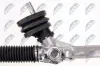 Lenkgetriebe NTY SPK-NS-021 Bild Lenkgetriebe NTY SPK-NS-021