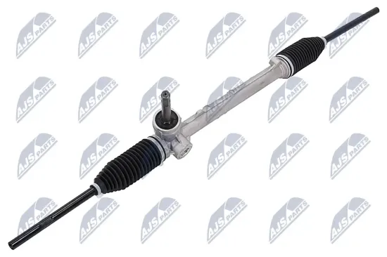 Lenkgetriebe NTY SPK-PE-000 Bild Lenkgetriebe NTY SPK-PE-000