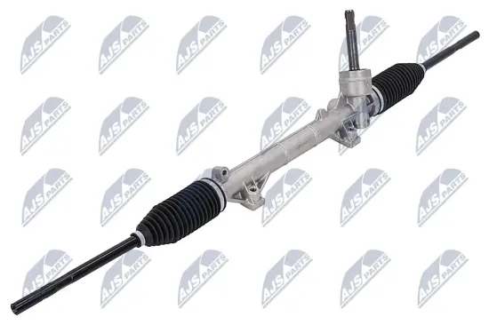 Lenkgetriebe NTY SPK-PE-000 Bild Lenkgetriebe NTY SPK-PE-000