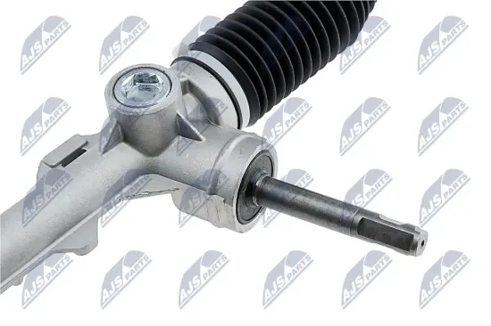 Lenkgetriebe NTY SPK-PE-000 Bild Lenkgetriebe NTY SPK-PE-000