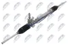 Lenkgetriebe NTY SPK-PE-002 Bild Lenkgetriebe NTY SPK-PE-002
