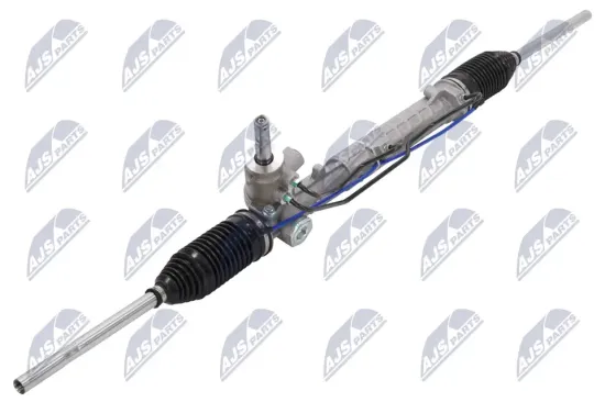 Lenkgetriebe NTY SPK-PE-002 Bild Lenkgetriebe NTY SPK-PE-002
