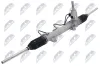 Lenkgetriebe NTY SPK-PE-002 Bild Lenkgetriebe NTY SPK-PE-002