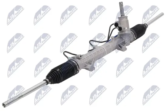 Lenkgetriebe NTY SPK-PE-002 Bild Lenkgetriebe NTY SPK-PE-002