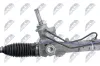 Lenkgetriebe NTY SPK-PE-002 Bild Lenkgetriebe NTY SPK-PE-002